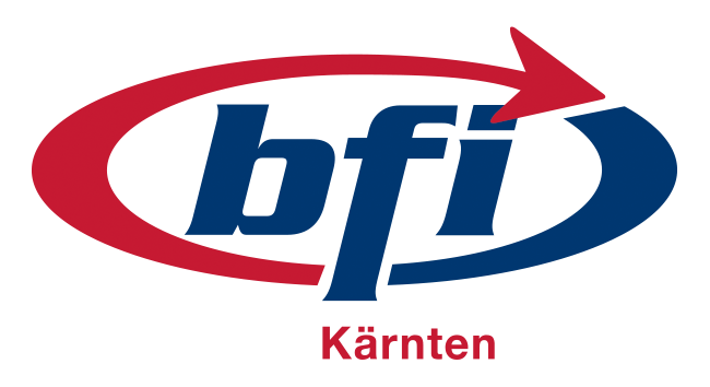 bfi Kärnten