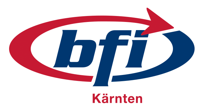 Moodle BFI Kärnten