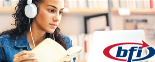 Ausbildung REWE Assistent*in PV und BH 3024 0229