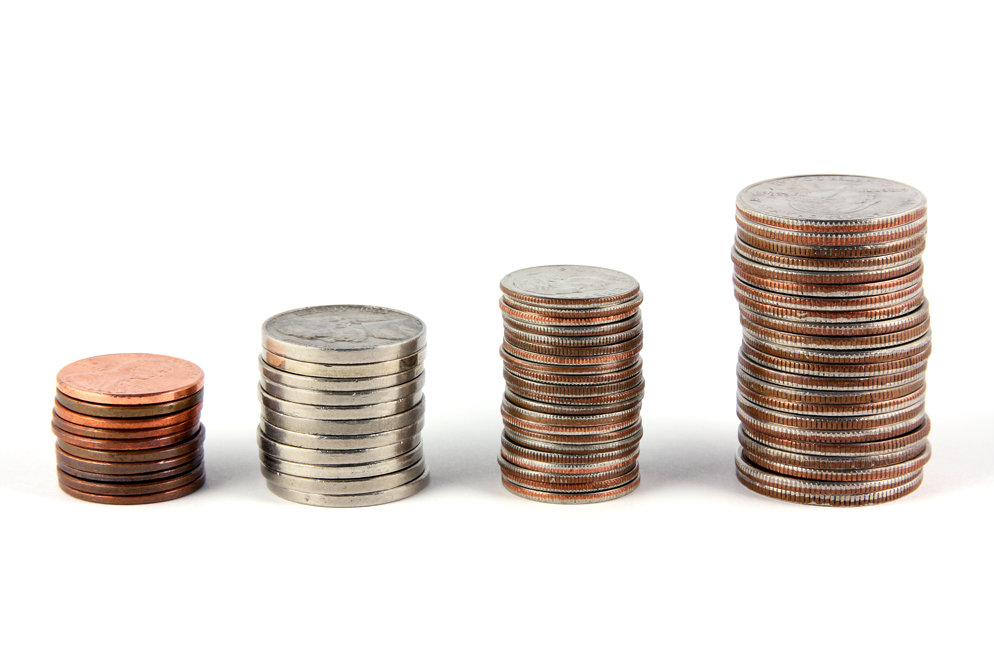 eModul: Finanzen