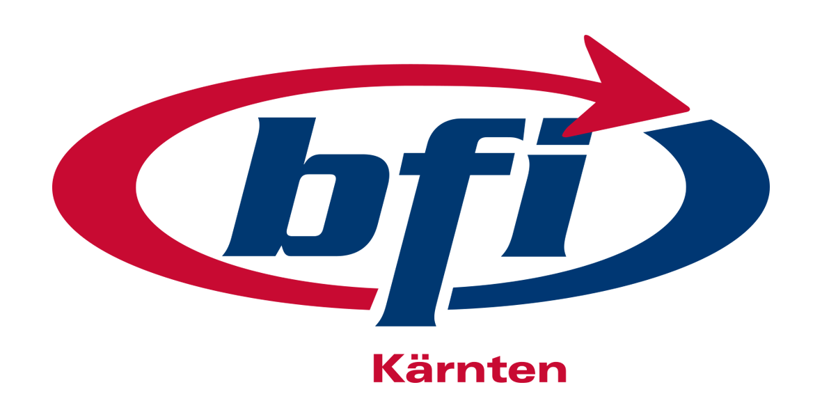 26/27 Dipl. DaF/DaZ-Trainer*in - Hauptkurs