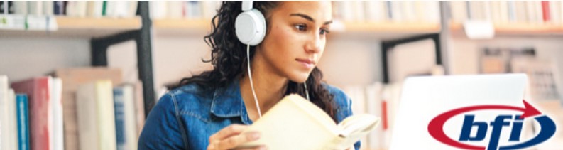 Personalverrechnung Spittal