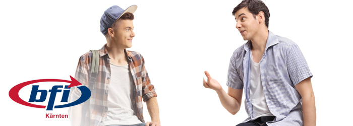 Ausbilder*innenkurs nach § 29g BAG Kopie 1