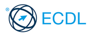 ECDL Standard