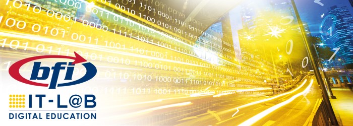 Automatisierung/Robotik 3