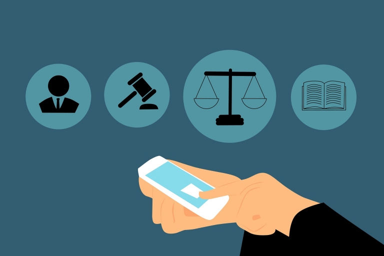 eMODUL - E-Government Österreich - Digital Behördenwege meistern