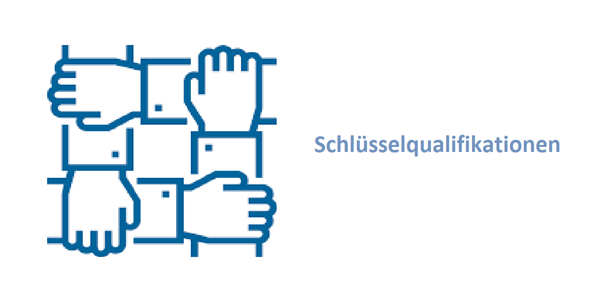 20E 55 - Schlüsselqualifikationen - IT-L@b Villach