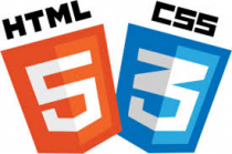 20E 55 - User Experience - IT-L@b Villach