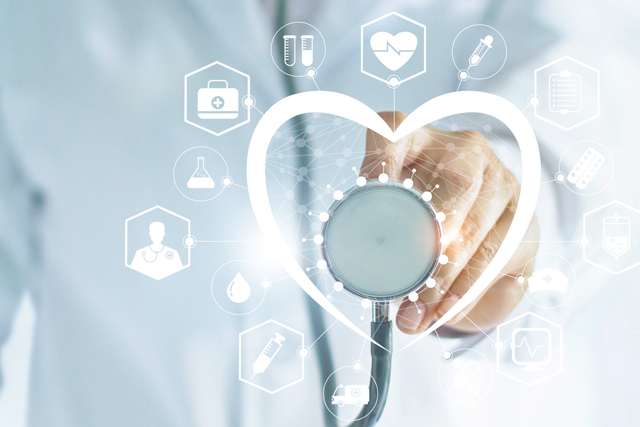 eMODUL - Gesundheitsförderung für Lehrlinge_ALT