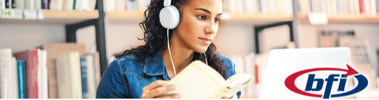 Buchhaltung Klagenfurt 3022 4112