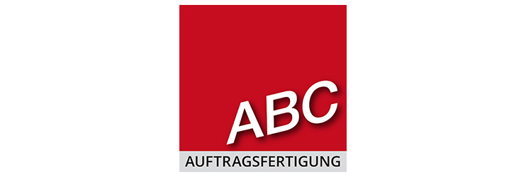 ABC - Cyber Security