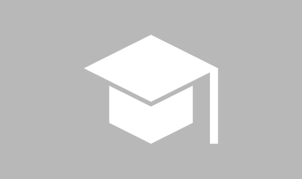 IWB Gender und Diversity  e-learning 12 UE